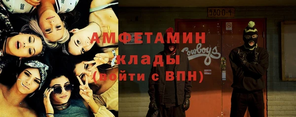 дмт Алзамай