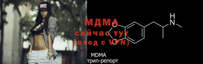 СК Алексеевка
