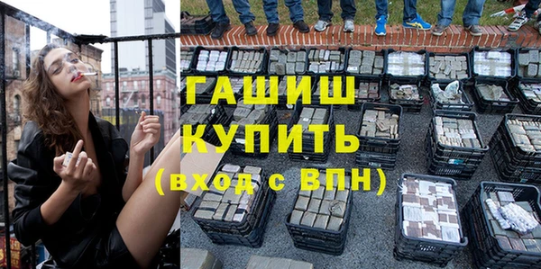 СК Алексеевка