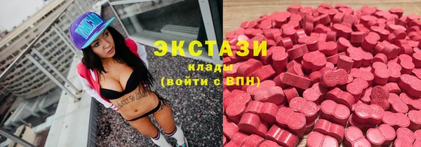 дмт Алзамай